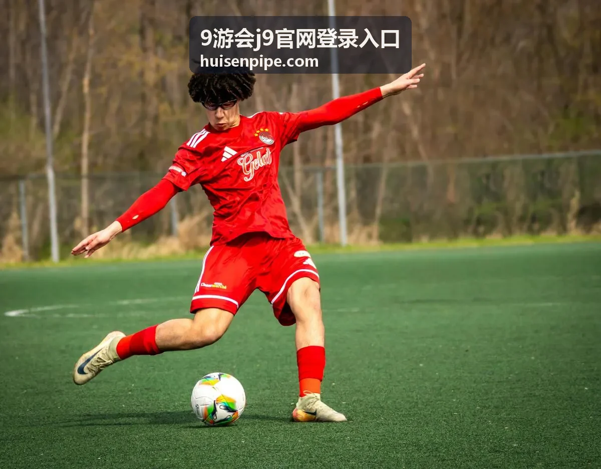 9游会j9官网登录入口平台入口服务说明图